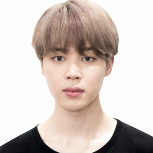 ʚ bts jimin ɞ