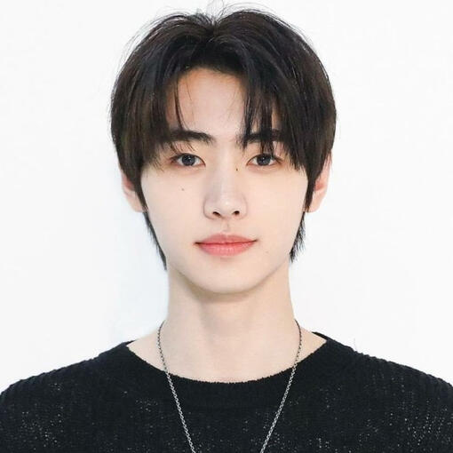 ʚ enhypen sunghoon ɞ