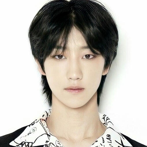 ʚ seventeen the8 ɞ